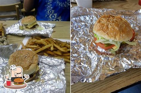 five guys shoreview|five guys shoreview mn.